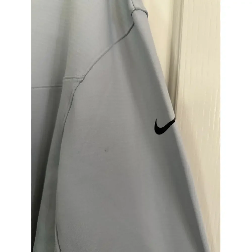 Nike men las